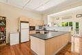 Property photo of 78 Dover Street Hawthorne QLD 4171