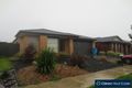 Property photo of 48 Abrus Circuit Cranbourne North VIC 3977