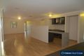 Property photo of 48 Abrus Circuit Cranbourne North VIC 3977