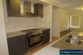 Property photo of 48 Abrus Circuit Cranbourne North VIC 3977