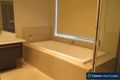 Property photo of 48 Abrus Circuit Cranbourne North VIC 3977