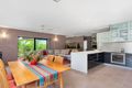 Property photo of 10 Manus Street Trinity Beach QLD 4879