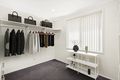 Property photo of 48 Dampier Crescent Shell Cove NSW 2529
