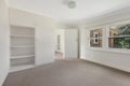 Property photo of 402 Blacks Road Glenormiston South VIC 3265