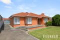Property photo of 79 Conrad Street St Albans VIC 3021