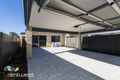 Property photo of 36 Boorabbin Drive Baldivis WA 6171