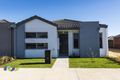 Property photo of 36 Boorabbin Drive Baldivis WA 6171