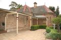 Property photo of 2 Ayr Avenue Torrens Park SA 5062