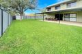 Property photo of 9 Walsh Avenue Blackwater QLD 4717