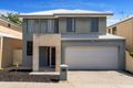 Property photo of 2B Gardiner Street Belmont WA 6104