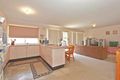 Property photo of 11 Cycas Place Stanhope Gardens NSW 2768