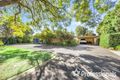 Property photo of 13 Shenton Road Burekup WA 6227