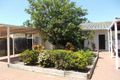 Property photo of 2/28 Karama Crescent Karama NT 0812