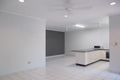 Property photo of 2/28 Karama Crescent Karama NT 0812