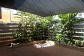 Property photo of 2/28 Karama Crescent Karama NT 0812