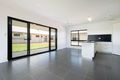 Property photo of 13 Sundew Circuit Zuccoli NT 0832