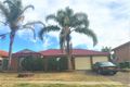 Property photo of 8 Kiama Street Prestons NSW 2170