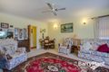 Property photo of 5 Devon Street Rosebud VIC 3939