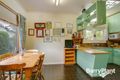 Property photo of 5 Devon Street Rosebud VIC 3939