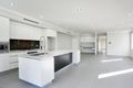 Property photo of 18A Balmoral Road Northmead NSW 2152