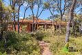 Property photo of 8 Hillcrest Drive Darlington WA 6070