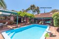 Property photo of 8 Hillcrest Drive Darlington WA 6070