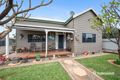 Property photo of 92 Wilson Street South Kalgoorlie WA 6430