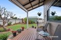 Property photo of 92 Wilson Street South Kalgoorlie WA 6430