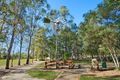 Property photo of 32 Sorbonne Close Sippy Downs QLD 4556