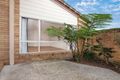 Property photo of 32 Sorbonne Close Sippy Downs QLD 4556