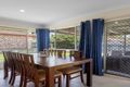 Property photo of 32 Sorbonne Close Sippy Downs QLD 4556
