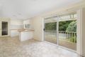 Property photo of 27 Crestwood Drive Port Macquarie NSW 2444