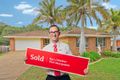 Property photo of 27 Crestwood Drive Port Macquarie NSW 2444