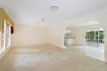 Property photo of 27 Crestwood Drive Port Macquarie NSW 2444
