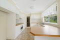 Property photo of 27 Crestwood Drive Port Macquarie NSW 2444
