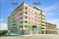 Property photo of 18/11-13 Treacy Street Hurstville NSW 2220