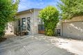 Property photo of 4A Panorama Avenue Hackham SA 5163