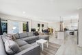 Property photo of 4A Panorama Avenue Hackham SA 5163