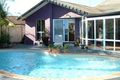 Property photo of 49 Barrier Reef Drive Mermaid Waters QLD 4218