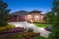 Property photo of 38 Konara Crescent Fletcher NSW 2287