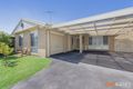 Property photo of 19 Hardy Street Swansea NSW 2281