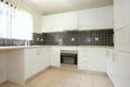 Property photo of 1/17 Baird Street Bass Hill NSW 2197