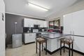 Property photo of 58 Joeliza Drive Repton NSW 2454