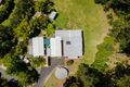 Property photo of 58 Joeliza Drive Repton NSW 2454