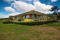 Property photo of 16 Mountford Drive Mangalore TAS 7030