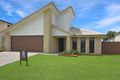 Property photo of 218 Macdonald Drive Narangba QLD 4504