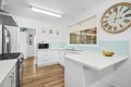 Property photo of 20 Parker Street Warrnambool VIC 3280