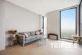 Property photo of 2406/3 Network Place North Ryde NSW 2113