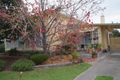 Property photo of 81 McAdam Street Maffra VIC 3860