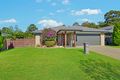 Property photo of 24 Currawong Drive Port Macquarie NSW 2444